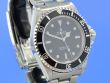 Rolex Submariner No Date