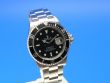 Rolex Submariner Date