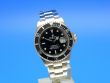 Rolex Submariner Date