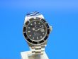 Rolex Submariner Date