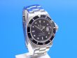 Rolex Submariner Date