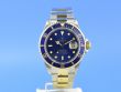 Rolex Submariner Date