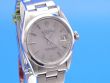 Rolex Date