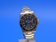 Rolex Submariner Date Stahl/Gold
