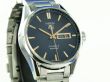 TAG Heuer Carrera Day Date