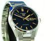 TAG Heuer Carrera Day-Date