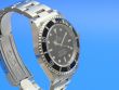 Rolex Submariner No Date aus 2009