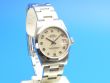 Rolex Datejeust Medium