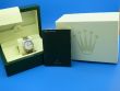 Rolex Datejust Herren
