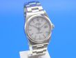 Rolex Datejust Herren