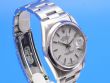 Rolex Datejust Herren