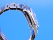 Rolex Datejust Herren