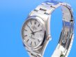 Rolex Datejust Herren