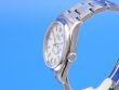 Rolex Datejust Herren