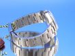 Rolex Datejust Herren