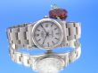Rolex Datejust Herren