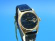 Rolex Datejust 18K Gold Herren 36 mm