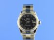 Rolex Datejust 31 mm