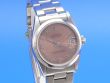 Rolex Datejust 31mm Medium