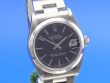 Rolex Datejust 31mm Medium