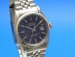 Rolex Datejust 36 mm Herren