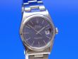 Rolex Datejust 36 mm Herren