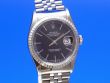 Rolex Datejust 36 mm Herren