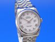 Rolex Datejust 36 mm