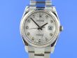 Rolex Datejust 36 mm