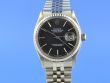 Rolex Datejust 36 mm