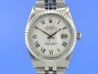 Rolex Datejust 36 mm