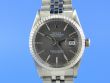 Rolex Datejust 36mm Herren