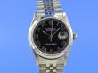 Rolex Datejust 36mm Herren