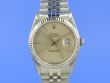 Rolex Datejust 36mm
