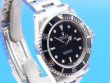Rolex Submariner 14060
