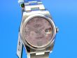 Rolex Datejust Flowers Lady 36 mm
