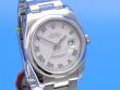 Rolex Datejust Herren 116200 aus 2011