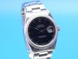 Rolex Datejust Herren 16220