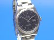 Rolex Datejust Herren 36 mm