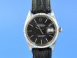 Rolex Datejust 36mm Herren