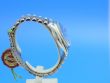 Rolex Datejust Herren Stahl/Gold
