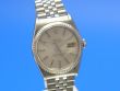 Rolex Datejust Herren Wei�goldl�nette