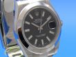 Rolex Oyster Perpetual Datejust II 116300 12/2013