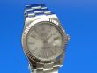 Rolex Datejust II