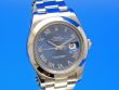 Rolex Datejust II