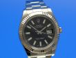 Rolex Datejust II
