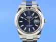 Rolex Datejust II