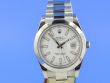 Rolex Datejust II