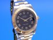 Rolex Datejust II Stahl/Gold