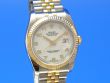 Rolex Datejust LP.9050�